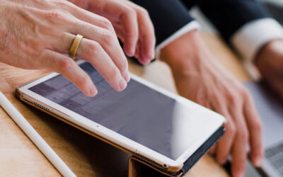 Top 5 Google Business Profile Mistakes That Could Be Hurting Your Business