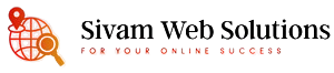 gmb.sivamwebsolutions.com