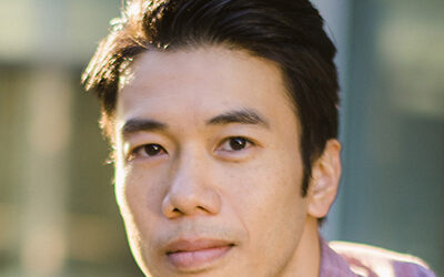 How to Choose the Right Categories for Your Google Business Profile