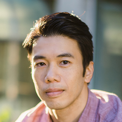 How to Choose the Right Categories for Your Google Business Profile